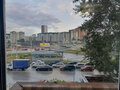 Продажа квартиры: Екатеринбург, ул. Белинского, 173 (Автовокзал) - Фото 8