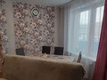 Продажа квартиры: Екатеринбург, ул. Широкий, 6 (Уктус) - Фото 4