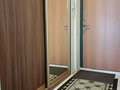 Продажа квартиры: Екатеринбург, ул. микрорайон Светлый, 4 (Уктус) - Фото 7