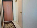 Продажа квартиры: Екатеринбург, ул. микрорайон Светлый, 4 (Уктус) - Фото 8