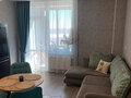 Продажа квартиры: Екатеринбург, ул. микрорайон Светлый, 4 (Уктус) - Фото 2