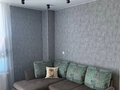 Продажа квартиры: Екатеринбург, ул. микрорайон Светлый, 4 (Уктус) - Фото 3