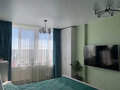 Продажа квартиры: Екатеринбург, ул. микрорайон Светлый, 4 (Уктус) - Фото 4