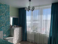 Продажа квартиры: Екатеринбург, ул. микрорайон Светлый, 4 (Уктус) - Фото 5