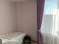 Продажа квартиры: Екатеринбург, ул. микрорайон Светлый, 4 (Уктус) - Фото 8