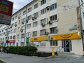 Продажа комнат: Екатеринбург, ул. Космонавтов, 56 (Эльмаш) - Фото 2