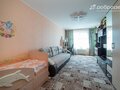 Продажа квартиры: Екатеринбург, ул. Вильгельма де Геннина, 37 (Академический) - Фото 5