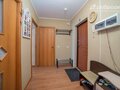 Продажа квартиры: Екатеринбург, ул. Вильгельма де Геннина, 37 (Академический) - Фото 6