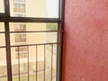 Продажа квартиры: Екатеринбург, ул. Павла Шаманова, 56 (Академический) - Фото 6