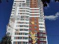 Продажа квартиры: Екатеринбург, ул. Патриса Лумумбы, 63 (Вторчермет) - Фото 2