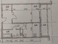 Продажа квартиры: Екатеринбург, ул. Чекистов, 1 (Пионерский) - Фото 1
