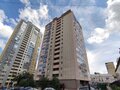 Продажа квартиры: Екатеринбург, ул. Чекистов, 1 (Пионерский) - Фото 2