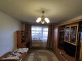 Продажа квартиры: Екатеринбург, ул. Чекистов, 1 (Пионерский) - Фото 3