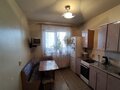 Продажа квартиры: Екатеринбург, ул. Чекистов, 1 (Пионерский) - Фото 4