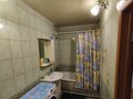 Продажа квартиры: Екатеринбург, ул. Чекистов, 1 (Пионерский) - Фото 5