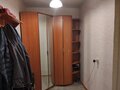 Продажа квартиры: Екатеринбург, ул. Чекистов, 1 (Пионерский) - Фото 6