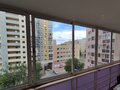 Продажа квартиры: Екатеринбург, ул. Чекистов, 1 (Пионерский) - Фото 7
