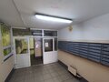 Продажа квартиры: Екатеринбург, ул. Чекистов, 1 (Пионерский) - Фото 8