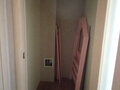 Продажа квартиры: Екатеринбург, ул. Вилонова, 22/а (Пионерский) - Фото 4