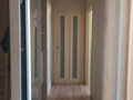 Продажа квартиры: Екатеринбург, ул. Вилонова, 22/а (Пионерский) - Фото 5