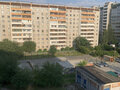 Продажа квартиры: Екатеринбург, ул. Родонитовая, 8 (Ботанический) - Фото 6