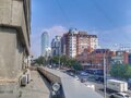 Продажа офиса: Екатеринбург, ул. Белинского, 56 (Центр) - Фото 4