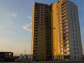 Продажа квартиры: Екатеринбург, ул. Крауля, 168/б (ВИЗ) - Фото 2