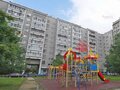 Продажа квартиры: Екатеринбург, ул. Родонитовая, 32 (Ботанический) - Фото 3