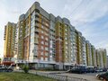 Продажа квартиры: Екатеринбург, ул. Бакинских комиссаров, 95 (Уралмаш) - Фото 2