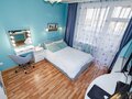 Продажа квартиры: Екатеринбург, ул. Бакинских комиссаров, 95 (Уралмаш) - Фото 6