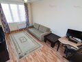 Продажа квартиры: Екатеринбург, ул. Бакинских комиссаров, 95 (Уралмаш) - Фото 7