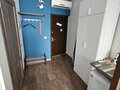 Продажа квартиры: Екатеринбург, ул. Малышева, 42 А (Центр) - Фото 3