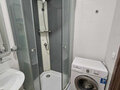 Продажа квартиры: Екатеринбург, ул. Малышева, 42 А (Центр) - Фото 7