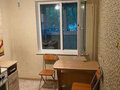 Продажа квартиры: Екатеринбург, ул. Белинского, 149 (Автовокзал) - Фото 2