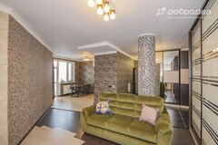 Екатеринбург, ул. Попова, 33а (ВИЗ) - фото квартиры