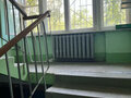 Екатеринбург, ул. Надеждинская, 10 (Новая Сортировка) - фото квартиры