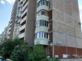 Продажа квартиры: Екатеринбург, ул. Крестинского, 31 (Ботанический) - Фото 1