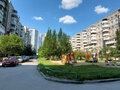 Продажа квартиры: Екатеринбург, ул. Крестинского, 31 (Ботанический) - Фото 6