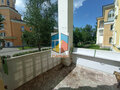 Продажа квартиры: г. Краснотурьинск, ул. Карла Маркса, 23 (городской округ Краснотурьинск) - Фото 2