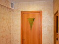 Продажа комнат: Екатеринбург, ул. Умельцев, 11 (Вторчермет) - Фото 7