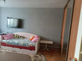 Екатеринбург, ул. Грибоедова, 24а (Химмаш) - фото квартиры