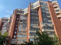 Екатеринбург, ул. Красный, 4а (Центр) - фото квартиры