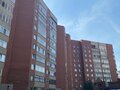 Продажа квартиры: Екатеринбург, ул. Красный, 4а (Центр) - Фото 2