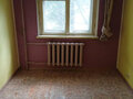 Продажа квартиры: Екатеринбург, ул. Сыромолотова, 25 (ЖБИ) - Фото 1