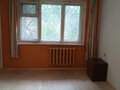 Продажа квартиры: Екатеринбург, ул. Сыромолотова, 25 (ЖБИ) - Фото 2