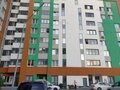 Продажа квартиры: Екатеринбург, ул. Академика Сахарова, 53 (Академический) - Фото 3