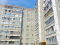 Продажа квартиры: Екатеринбург, ул. Индустрии, 53 (Уралмаш) - Фото 1