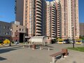 Продажа квартиры: Екатеринбург, ул. Юлиуса Фучика, 1 (Автовокзал) - Фото 2