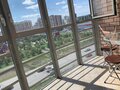 Продажа квартиры: Екатеринбург, ул. Юлиуса Фучика, 1 (Автовокзал) - Фото 6