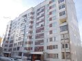 Продажа квартиры: Екатеринбург, ул. Соликамская, 5 (Старая Сортировка) - Фото 2